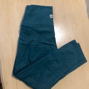 Senita Leggings